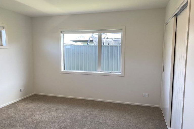 Photo of property in 10 Cassin Place, Taradale, Napier, 4112