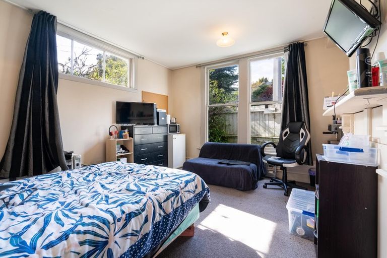 Photo of property in 203 North Road, North East Valley, Dunedin, 9010