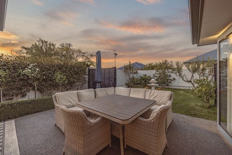 Photo of property in 61a Ottawa Road, Wainoni, Christchurch, 8061