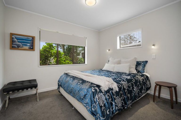 Photo of property in 33 Matahiwi Road, Te Puna, Tauranga, 3174