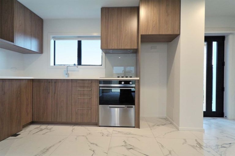 Photo of property in 2/244 Manchester Street, Christchurch Central, Christchurch, 8013