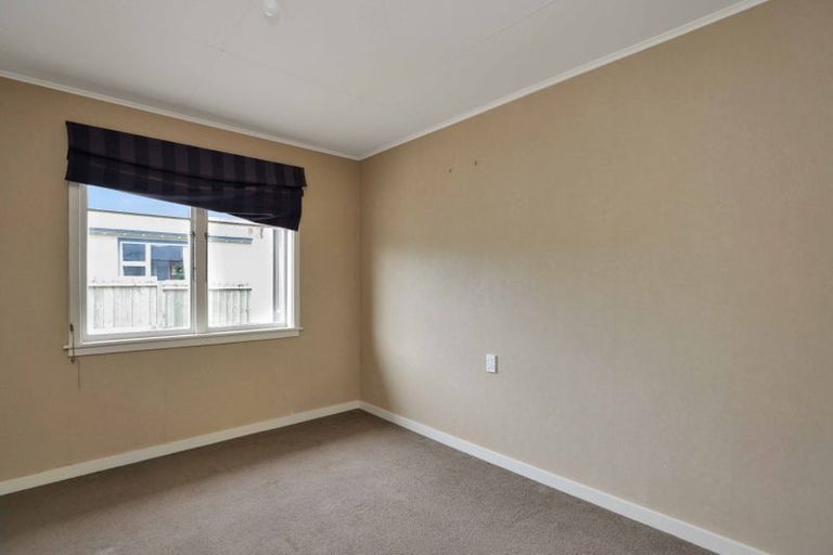 Photo of property in 111 Creek Road, Allenton, Ashburton, 7700