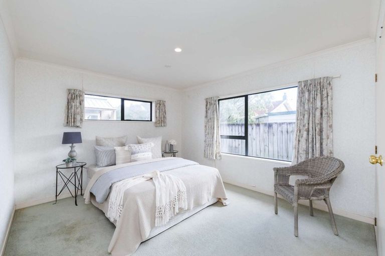 Photo of property in 4a Fairs Road, Milson, Palmerston North, 4414