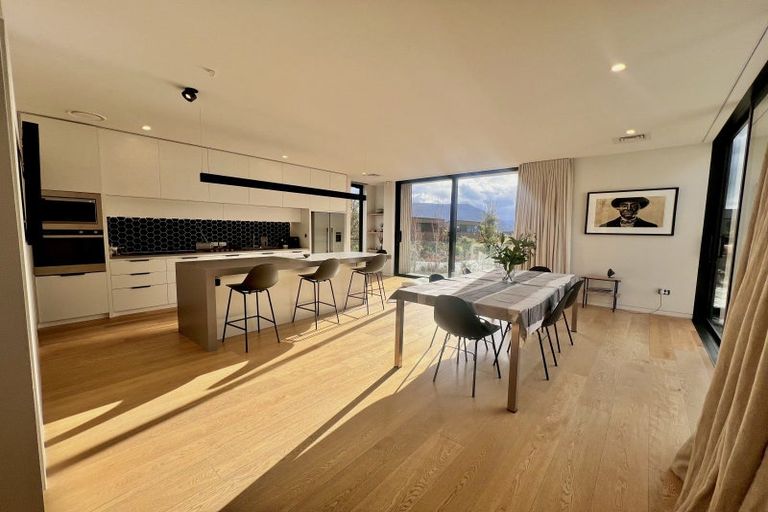 Photo of property in 20 Mckellar Drive, Jacks Point, Queenstown, 9371