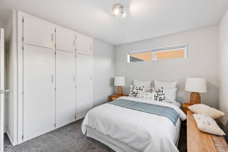 Photo of property in 7b Edmonds Street, Woolston, Christchurch, 8062