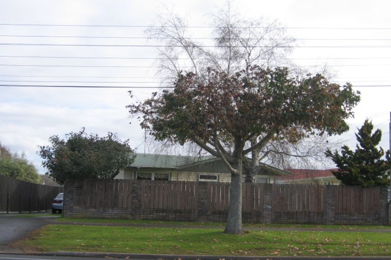 Photo of property in 125 Hukanui Road, Chartwell, Hamilton, 3210