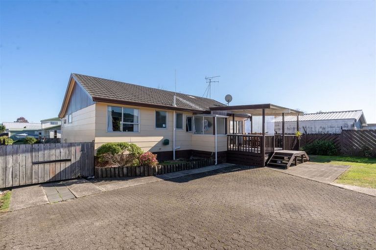 Photo of property in 20 Hyde Avenue, Nawton, Hamilton, 3200