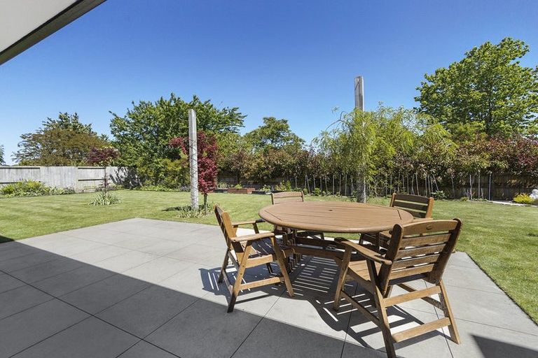 Photo of property in 21 Richardson Road, Matamata, 3400