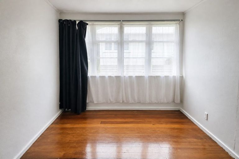 Photo of property in 6 Timatanga Place, Kaikohe, 0405