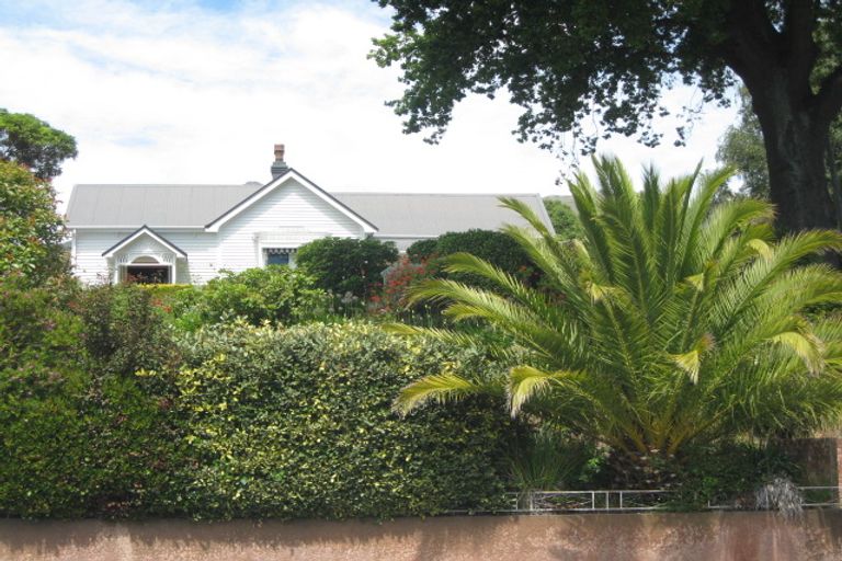 Photo of property in 81 Rue Lavaud, Akaroa, 7520