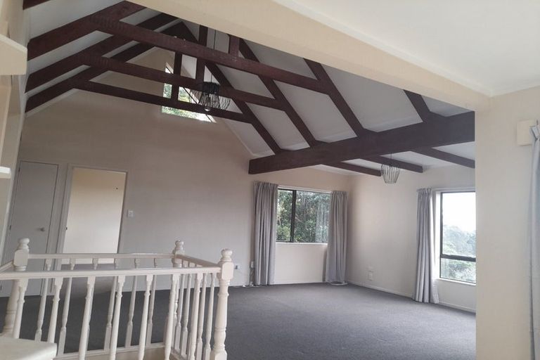 Photo of property in 3b Kowhai Place, Pukekohe, 2120