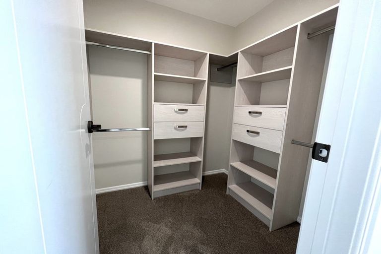 Photo of property in 11 Makau Road, Flat Bush, Auckland, 2019