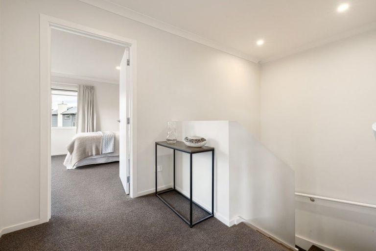 Photo of property in 9 Tucker Close, Leamington, Cambridge, 3432