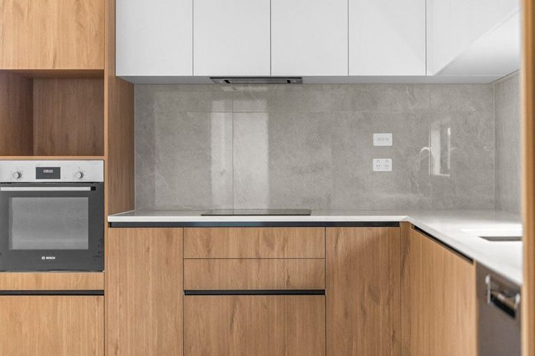 Photo of property in 12b Marino Street, Karaka, 2578