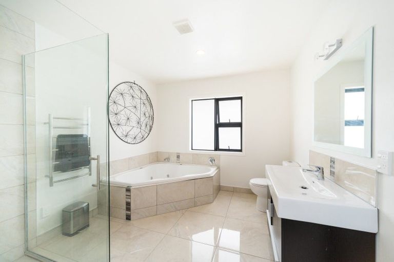 Photo of property in 49 Wapiti Avenue, Feilding, 4775