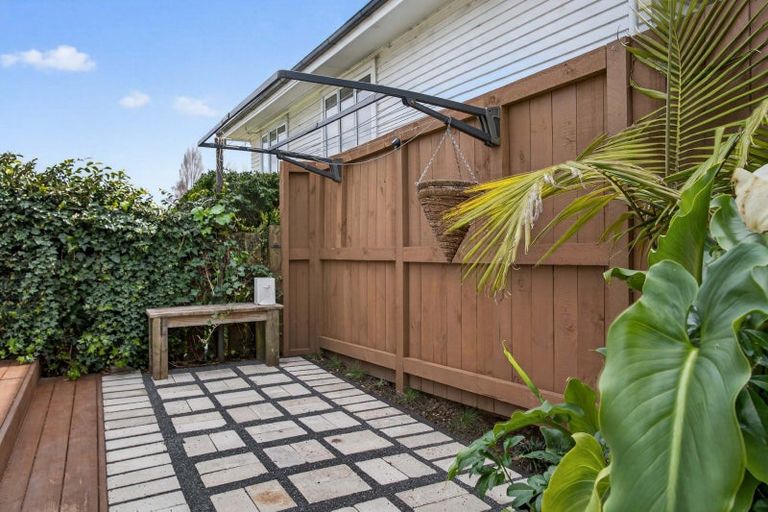Photo of property in 3 Yatton Street, Greerton, Tauranga, 3112
