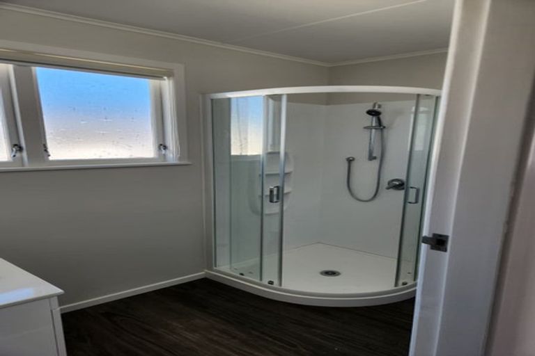 Photo of property in 44 Mohaka Street, Wainuiomata, Lower Hutt, 5014