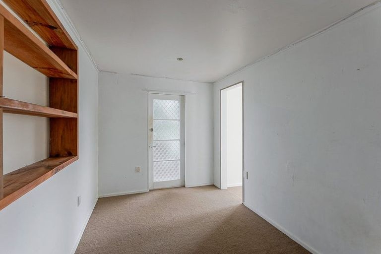 Photo of property in 10 Mamaku Street, Paraparaumu, 5032