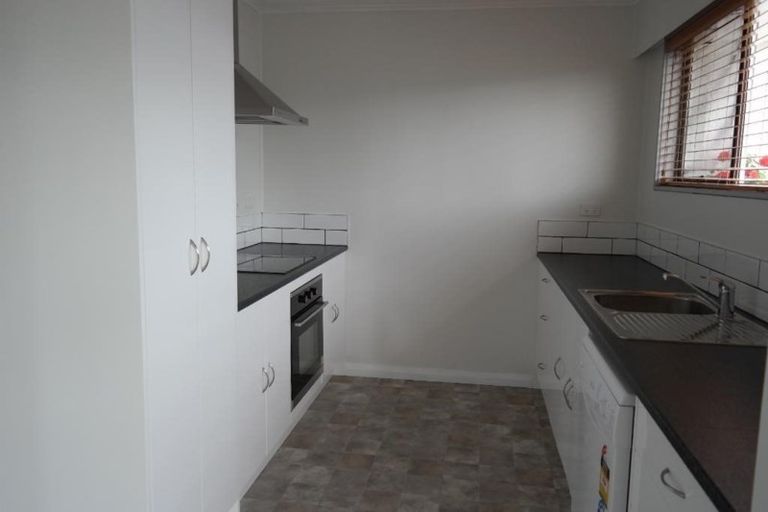 Photo of property in 8a Eltham Road, Blenheim, 7201