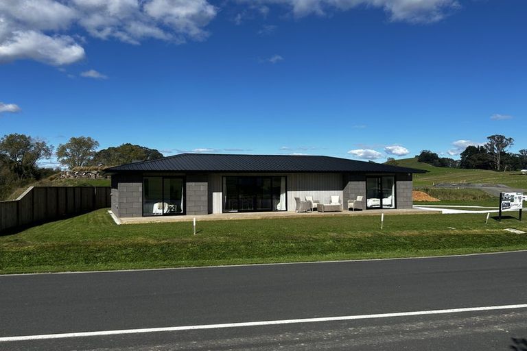 Photo of property in 56 Ruru Crescent, Putaruru, 3411