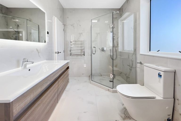 Photo of property in 4 Silverhill Lane, Silverdale, 0932