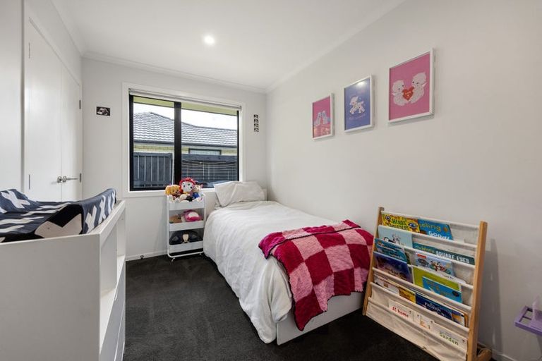 Photo of property in 6 Tautoro Road, Ngaruawahia, 3720