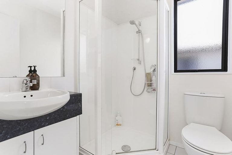 Photo of property in 35/17 Georgia Terrace, Albany, Auckland, 0632