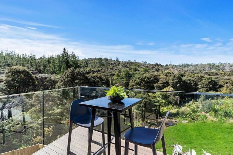 Photo of property in 87 Pacific Heights Road, Orewa, 0931