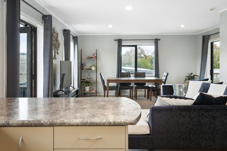 Photo of property in 17 George Street, Waihi, 3610