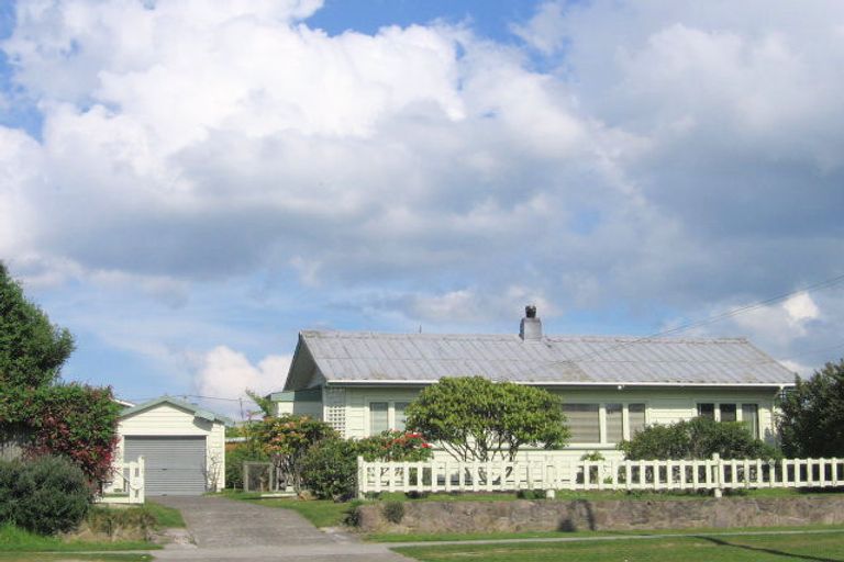 Photo of property in 541b Te Ngae Road, Owhata, Rotorua, 3010
