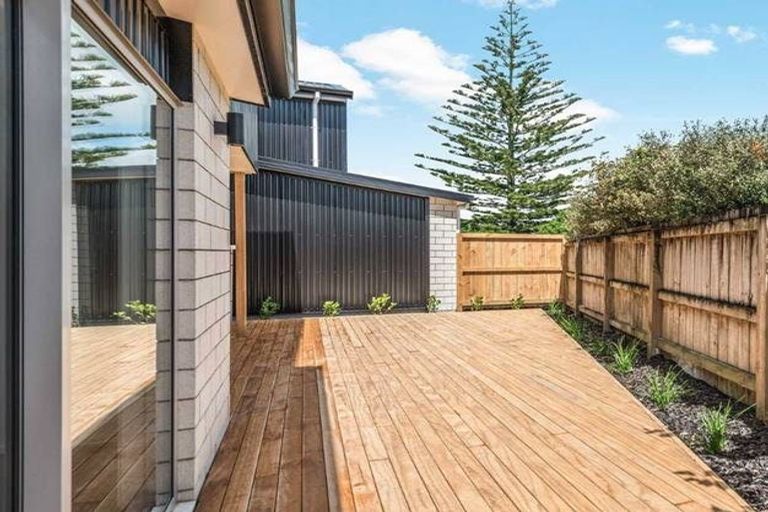 Photo of property in 70u6 Mahoe Street, Melville, Hamilton, 3206