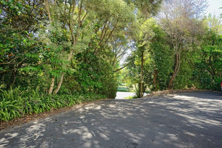 Photo of property in 121 Clyde Road, Wairoa, 4108