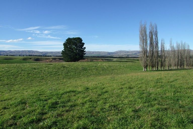 Photo of property in 197 Corrigalls Road, Hakataramea Valley, 9498