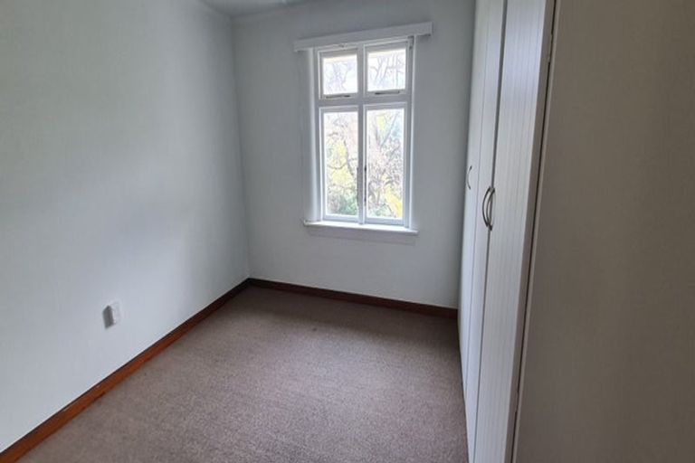 Photo of property in 66 Sefton Street, Seaview, Timaru, 7910
