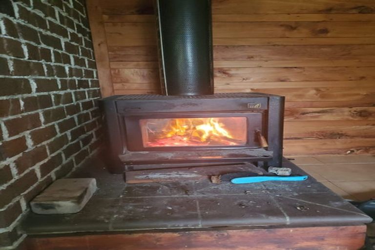 Photo of property in 482 Krippner Road, Puhoi, Warkworth, 0994