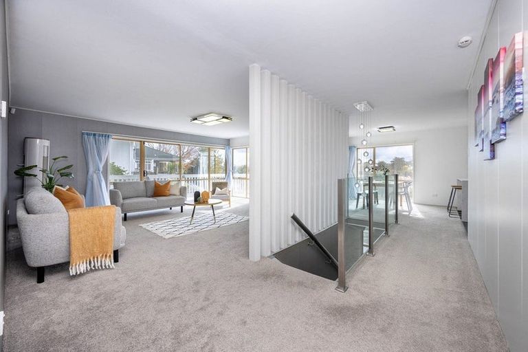 Photo of property in 16 Garthwood Road, Hillcrest, Hamilton, 3216