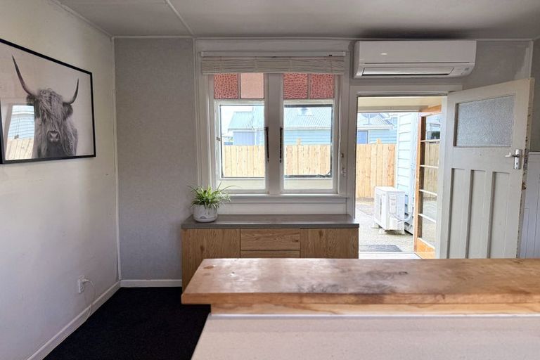 Photo of property in 63 Elles Road, Otautau, 9610