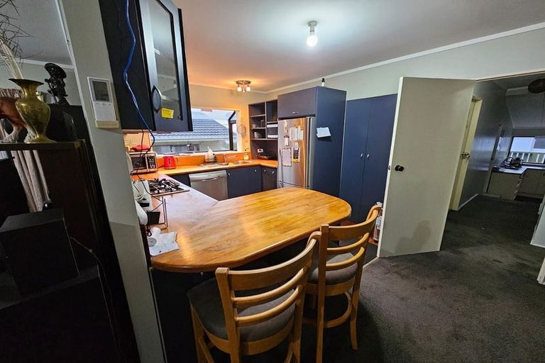 Photo of property in 33 Woodridge Drive, Woodridge, Wellington, 6037