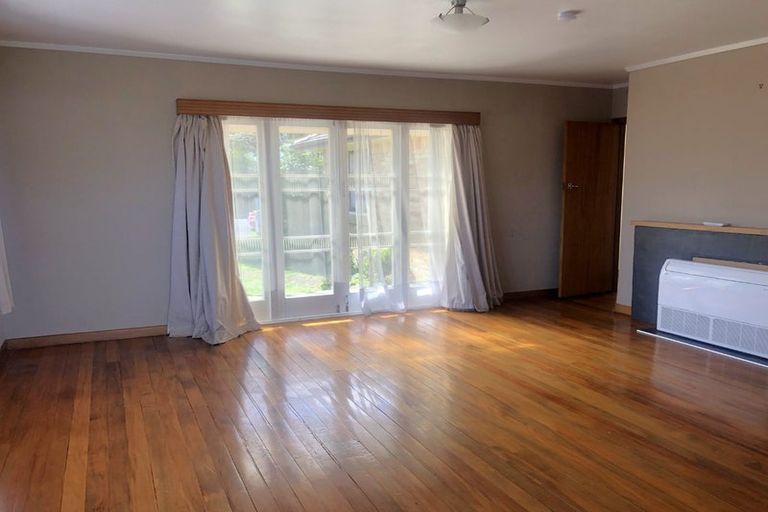 Photo of property in 61 Fox Street, Hamilton East, Hamilton, 3216