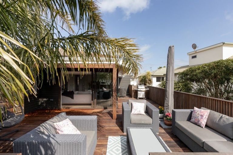Photo of property in 39c Rita Street, Mount Maunganui, 3116