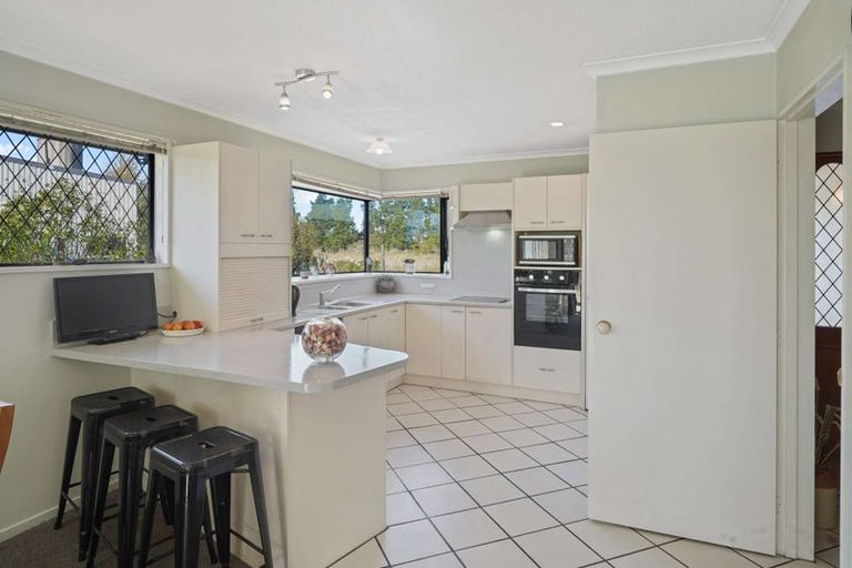 Photo of property in 8 Plachatsh Lane, Oxford, 7430