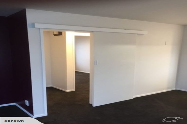 Photo of property in 218u2 Onepu Road, Lyall Bay, Wellington, 6022