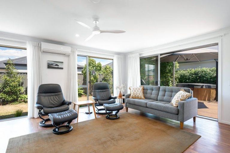 Photo of property in 49 Youngberry Drive, Richmond, 7020