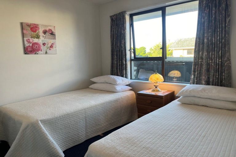 Photo of property in 81a Hoffman Street, Hokitika, 7810