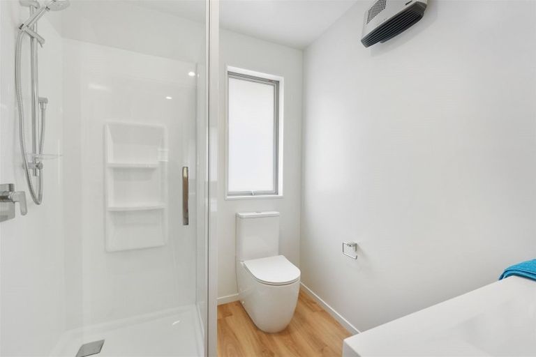 Photo of property in 4 Eton Street, Richmond, 7020