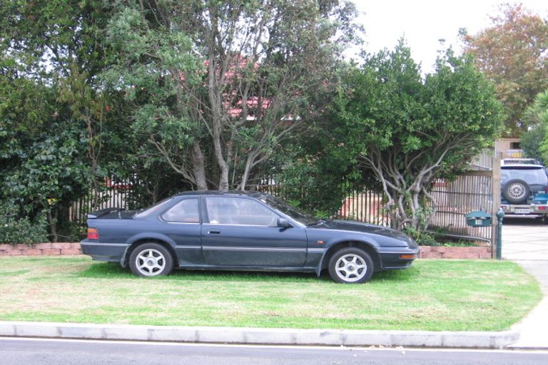 Photo of property in 10 Lipscombe Avenue, Papatoetoe, Auckland, 2025