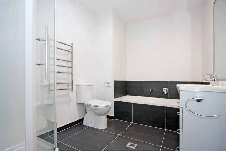 Photo of property in 35 Treestump Road, Takanini, 2112