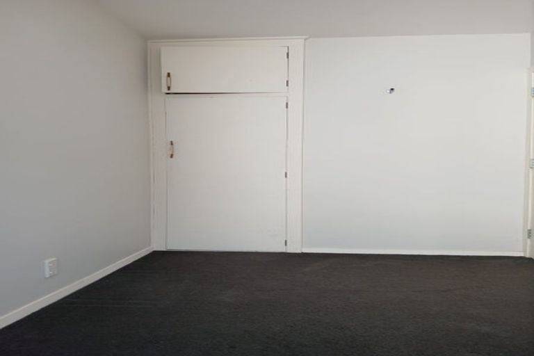 Photo of property in 1/463 Durham Street North, St Albans, Christchurch, 8014