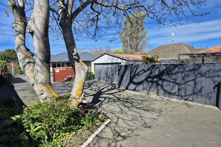 Photo of property in 32 Bower Avenue, New Brighton, Christchurch, 8083