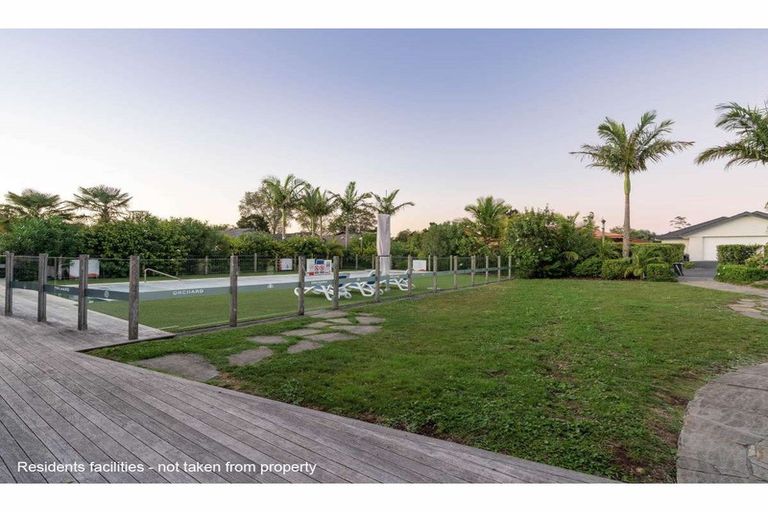 Photo of property in 45 Sarawak Drive, Kerikeri, 0230